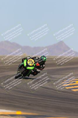 media/Oct-07-2023-CVMA (Sat) [[f84d08e330]]/Race 12 Amateur Supersport Open/